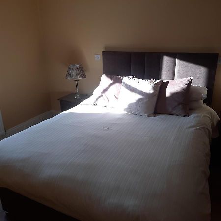 Holywood House No 2 Villa Hollywood  Luaran gambar